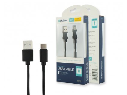 {7B57F4BA 17D4 4DE7 A0AD DCBD64A1D1A8} V