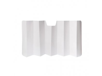 {8F48875E 717C 4E8A 84AF BAF64F07F3BB} V