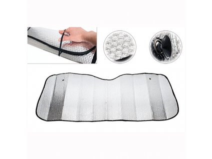 {959CD481 DB2F 4B2D 86F4 699DC1F0F33D} V