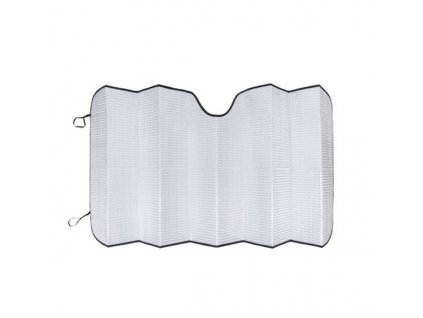 {B06E8AE4 B1EA 44B0 8985 AF0A318BFA0C} V