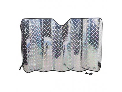 {FED802D2 DC5C 4846 8936 BFE9B2D87231} V