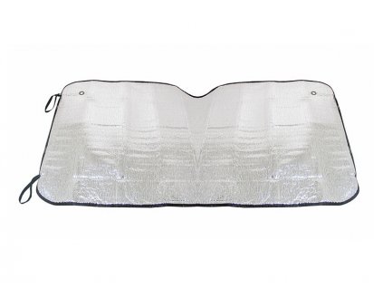 {3EC80A04 2E8E 4802 8201 0821E97A41C1} V