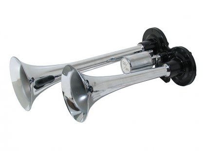 {2D8C05E9 2B3B 4DD3 8993 8D1C163D9082} V