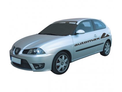 {AFBC7437 1DF8 4096 A438 ABCF9D947A8C} V