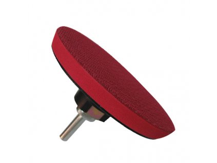 {9BADF564 8B83 4427 8C67 26430F196EDA} V