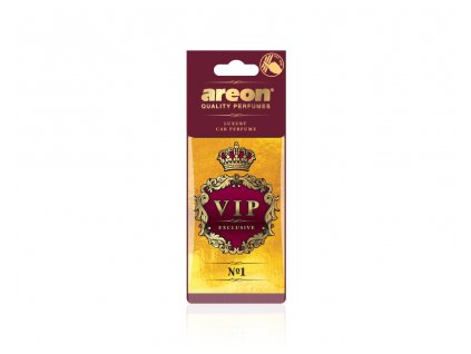 AREON VIP - N°1