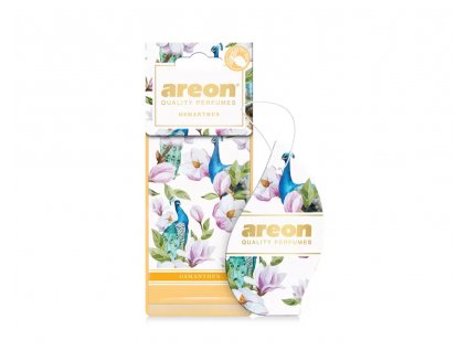 AREON GARDEN - Osmanthus