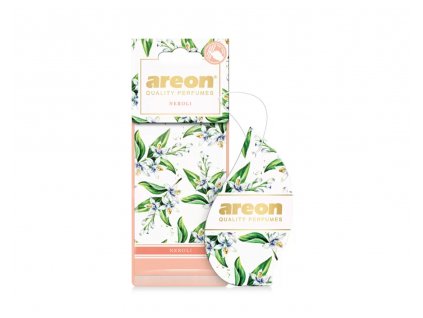 AREON GARDEN - Neroli