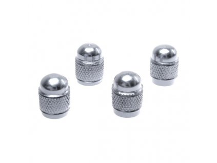 {55421B32 6CFC 4F46 B8B6 8992AFE7DD6E} V