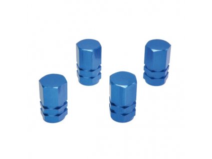 {B0DB5B11 CDC6 4A6D 98DA 29E626C612FF} V