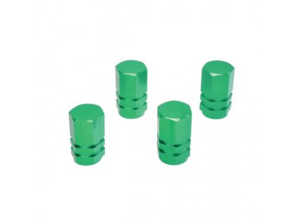 {C28C4DDE 0D5A 44FD A76F 3D9A6FB3A899} V