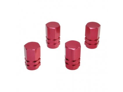 {789DCB3B D1CA 4FF7 AE41 9551F6E59E6F} V