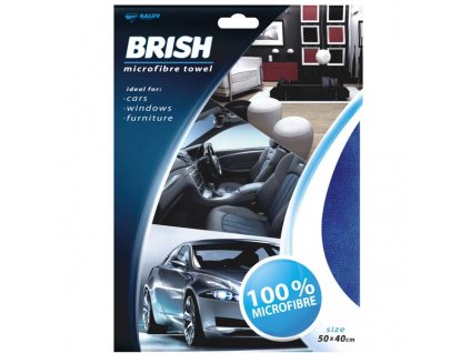 {79C9D3DB 4880 480B BDBF B3F9A6E97F1B} V