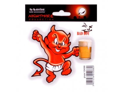 {94771400 F5BF 4DDE ABC1 DA4FD1EB4A96} V