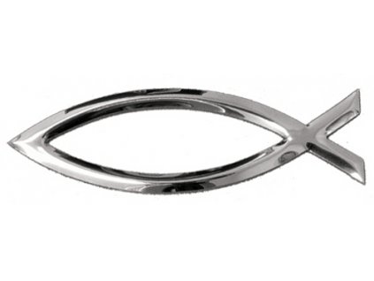 {28430464 A182 46DD 8D39 DE549177CA58} V