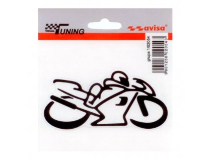 {68F01F8F 649E 4FD1 88B5 33B894FF6CFF} V