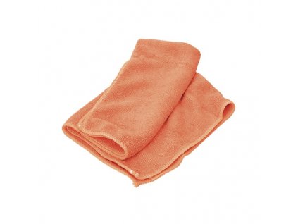 {36B0625E 93B7 4707 BE24 20916CD3F2A6} V