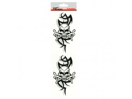 {1EEDA07D 5565 4E1C B277 2FFC988EF7F2} V