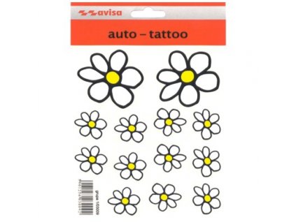 {2E6E9000 66BA 4CE9 B9D1 AFC066278A15} V