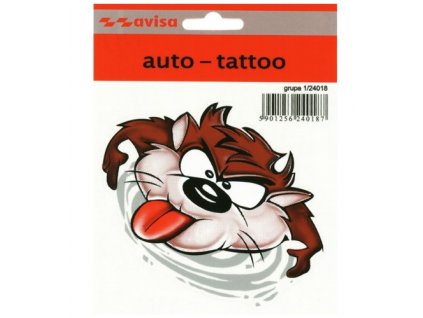 {57FCCB1A 50E8 4557 BE10 3B4FA9C7A53A} V