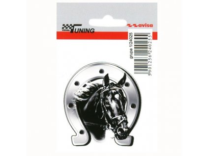 {D8F6884E 969B 435F BD52 5A4250782C4C} V