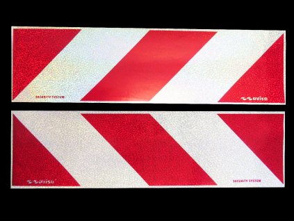 {45D19615 F687 43E5 801A C05B98209C59} V