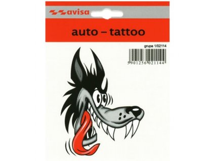 {7221B3F6 8F1D 4D72 A548 6AC78F072854} V