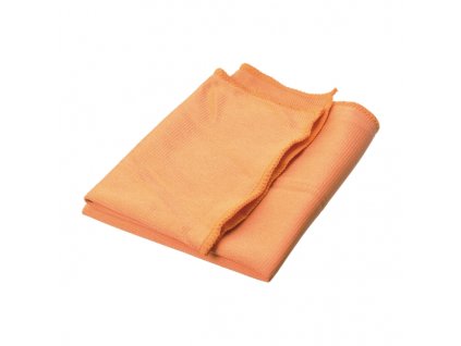 {F43B1320 3920 4A95 8A08 E305E0E60530} V