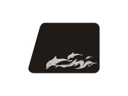 {579F5286 834B 4458 97A8 CC451DE2E404} V