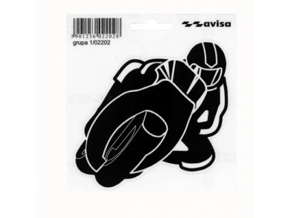 {98ED413A 82DD 4495 97AD 6BB1E90F6A58} V