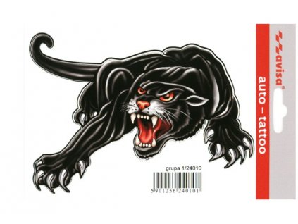 {BAB74DF9 BBDA 4B4F A382 775DE6FAD360} V