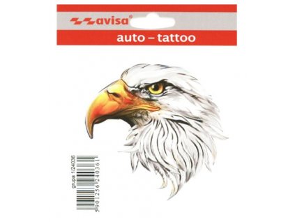 {6A6892E0 ADF1 43D0 B4C3 837DA8F2C1A1} V