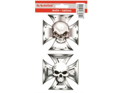 {72935B01 D16C 41CE 9ACF 00955EF22472} V