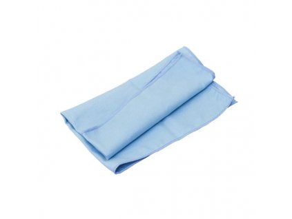 Čisticí utěrka na sklo AUTOMAX – 40 × 60 cm