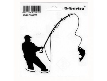 {658FB910 F110 44F0 AA4D 253415D09456} V