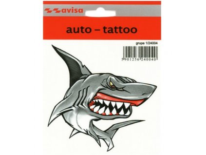 {53E510E2 5507 499E 9D5B 0662CDC611AD} V