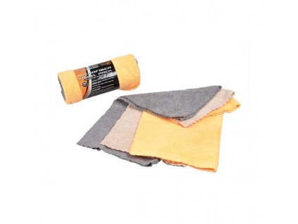 {1CE9F310 0291 4F6D A438 3358851E7C58} V