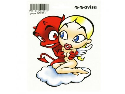 {07F86031 642F 4871 9AA8 45AAF6C5AF0F} V