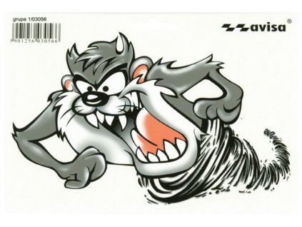 {ED4A4A17 3259 48B2 BA4F 2609D6B8E9BB} V