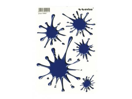 {669F3A7A 964D 427B B4DB 9E18D59276EC} V