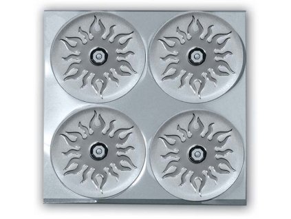 {443797E3 794C 409F 8D84 465E1B52F9A3} V