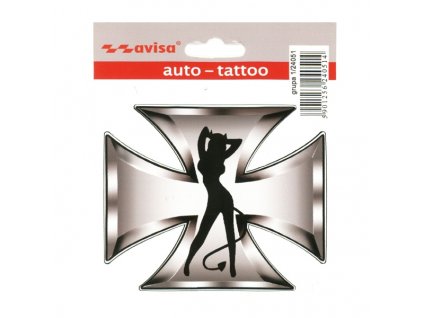 {7AE3F004 72C8 46D6 B511 7978EF73B1EF} V