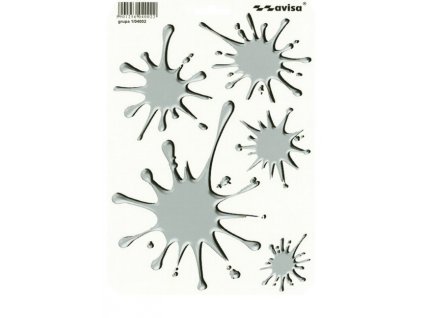 {C897E5BA 0A10 41BD 95CE 946E8D71C3CD} V