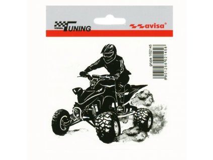 {60EB84BC 4DCE 4EC3 8C07 B12E81E698A0} V