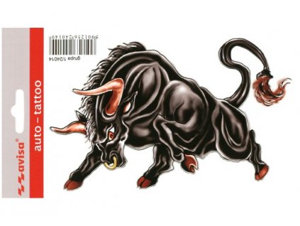 {7EAB866F 68B6 44B9 AE00 E3745D9291F2} V