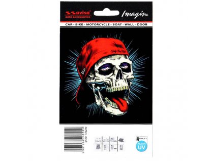 {3A86F2FB 5F65 446F A4E2 8BEC692F22B0} V