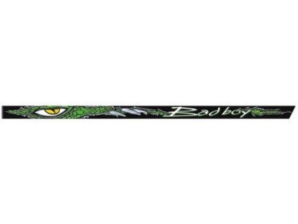 {604CEFE5 7AD8 4147 BBBE 9B0B1A42C341} V