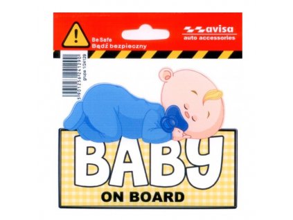 {1643ECAF 18F2 4583 9C1A A124CDBB5A30} V