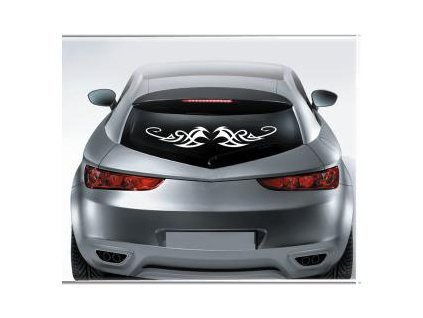 {E4E8400B 81B2 42E9 AE1F 56894762920D} V