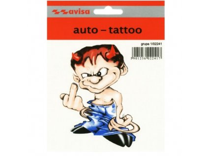 {3EE8A30A 99AD 4BC5 BBD0 A56D9763A564} V